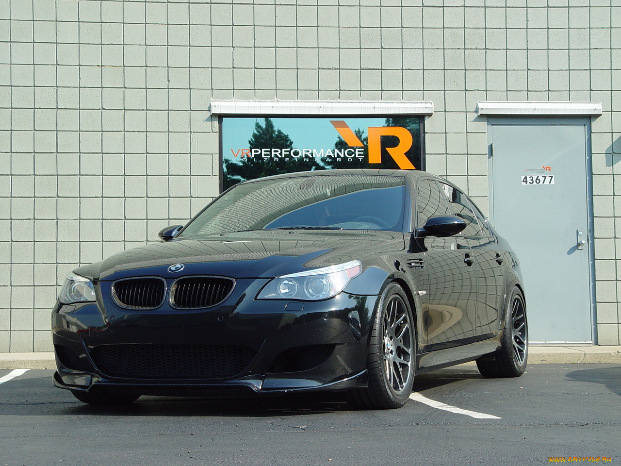 m5, , bmw